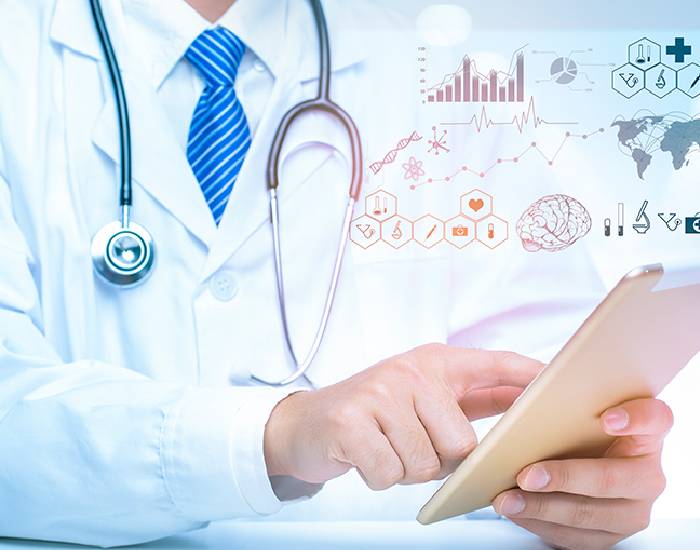 About Cares Plus Health 